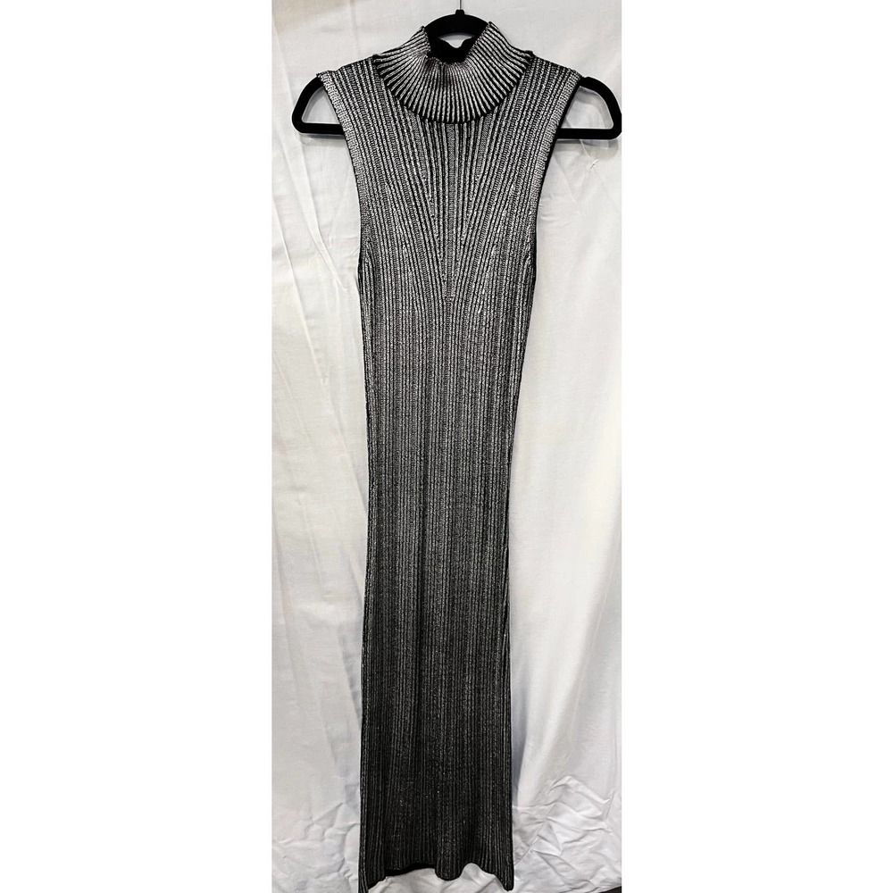 Dress 4323